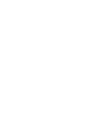 https://d1w8c6s6gmwlek.cloudfront.net/worldclasscitytees.com/overlays/353/702/35370261.png img