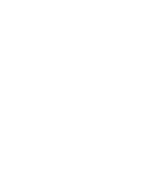 https://d1w8c6s6gmwlek.cloudfront.net/worldclasscitytees.com/overlays/353/702/35370276.png img