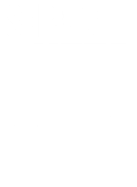 https://d1w8c6s6gmwlek.cloudfront.net/worldclasscitytees.com/overlays/353/703/35370336.png img