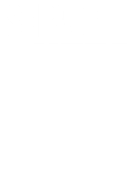 https://d1w8c6s6gmwlek.cloudfront.net/worldclasscitytees.com/overlays/353/703/35370373.png img