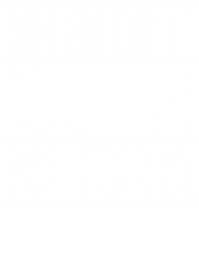 https://d1w8c6s6gmwlek.cloudfront.net/worldclasscitytees.com/overlays/353/704/35370428.png img
