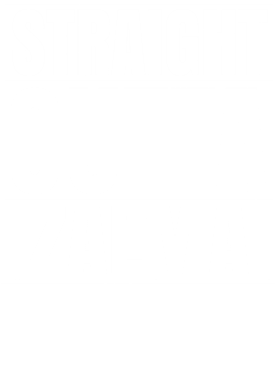 https://d1w8c6s6gmwlek.cloudfront.net/worldclasscitytees.com/overlays/353/704/35370449.png img