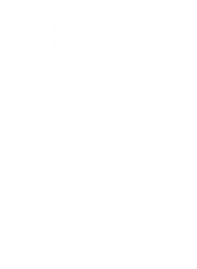https://d1w8c6s6gmwlek.cloudfront.net/worldclasscitytees.com/overlays/353/705/35370504.png img