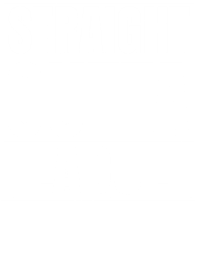 https://d1w8c6s6gmwlek.cloudfront.net/worldclasscitytees.com/overlays/353/705/35370526.png img