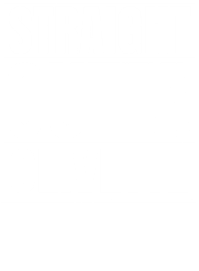 https://d1w8c6s6gmwlek.cloudfront.net/worldclasscitytees.com/overlays/353/705/35370570.png img