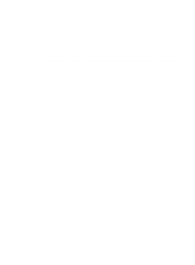 https://d1w8c6s6gmwlek.cloudfront.net/worldclasscitytees.com/overlays/353/705/35370599.png img