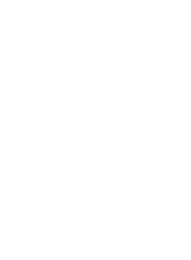 https://d1w8c6s6gmwlek.cloudfront.net/worldclasscitytees.com/overlays/353/706/35370605.png img