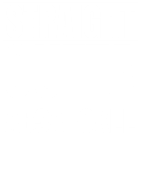 https://d1w8c6s6gmwlek.cloudfront.net/worldclasscitytees.com/overlays/353/706/35370643.png img