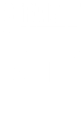 https://d1w8c6s6gmwlek.cloudfront.net/worldclasscitytees.com/overlays/353/706/35370652.png img
