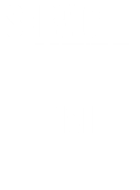 https://d1w8c6s6gmwlek.cloudfront.net/worldclasscitytees.com/overlays/353/706/35370664.png img