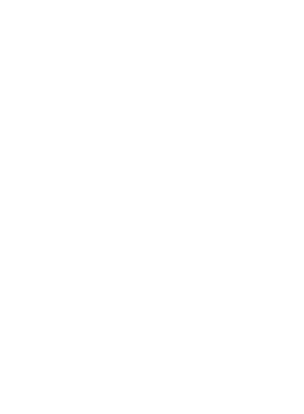 https://d1w8c6s6gmwlek.cloudfront.net/worldclasscitytees.com/overlays/353/706/35370675.png img