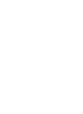 https://d1w8c6s6gmwlek.cloudfront.net/worldclasscitytees.com/overlays/353/706/35370679.png img