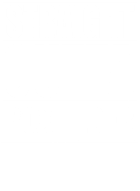 https://d1w8c6s6gmwlek.cloudfront.net/worldclasscitytees.com/overlays/353/707/35370704.png img