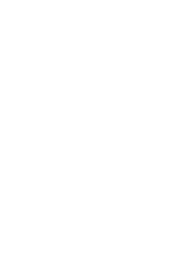 https://d1w8c6s6gmwlek.cloudfront.net/worldclasscitytees.com/overlays/353/707/35370727.png img