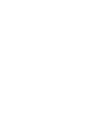 https://d1w8c6s6gmwlek.cloudfront.net/worldclasscitytees.com/overlays/353/707/35370754.png img