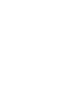 https://d1w8c6s6gmwlek.cloudfront.net/worldclasscitytees.com/overlays/353/707/35370786.png img