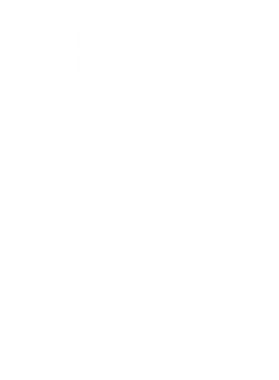https://d1w8c6s6gmwlek.cloudfront.net/worldclasscitytees.com/overlays/353/708/35370825.png img