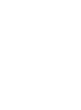 https://d1w8c6s6gmwlek.cloudfront.net/worldclasscitytees.com/overlays/353/708/35370829.png img