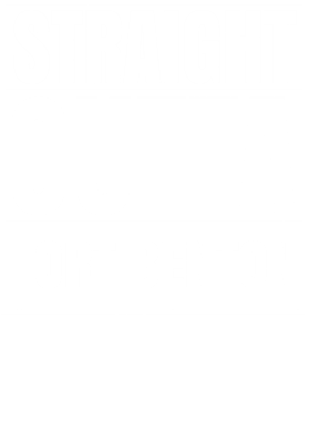 https://d1w8c6s6gmwlek.cloudfront.net/worldclasscitytees.com/overlays/353/708/35370849.png img