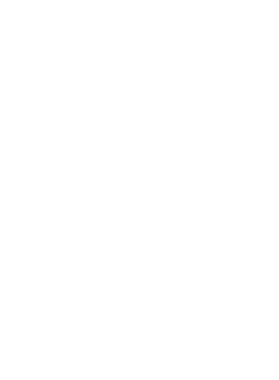 https://d1w8c6s6gmwlek.cloudfront.net/worldclasscitytees.com/overlays/353/708/35370861.png img