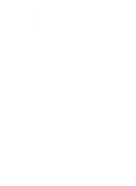 https://d1w8c6s6gmwlek.cloudfront.net/worldclasscitytees.com/overlays/353/709/35370900.png img