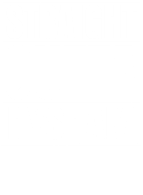 https://d1w8c6s6gmwlek.cloudfront.net/worldclasscitytees.com/overlays/353/709/35370904.png img