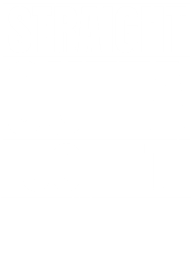 https://d1w8c6s6gmwlek.cloudfront.net/worldclasscitytees.com/overlays/353/709/35370912.png img