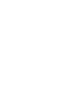 https://d1w8c6s6gmwlek.cloudfront.net/worldclasscitytees.com/overlays/353/709/35370916.png img
