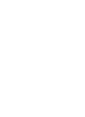 https://d1w8c6s6gmwlek.cloudfront.net/worldclasscitytees.com/overlays/353/709/35370933.png img
