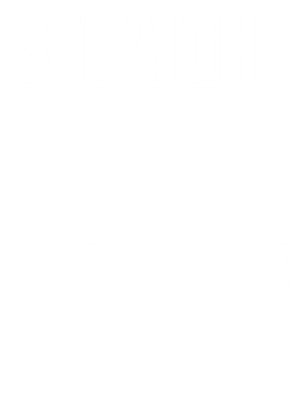 https://d1w8c6s6gmwlek.cloudfront.net/worldclasscitytees.com/overlays/353/709/35370976.png img