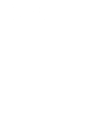 https://d1w8c6s6gmwlek.cloudfront.net/worldclasscitytees.com/overlays/353/710/35371001.png img