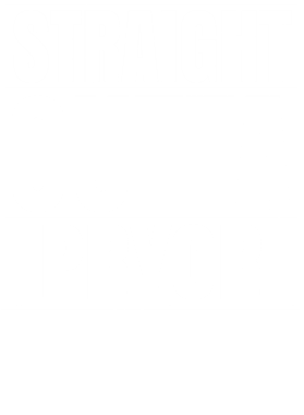 https://d1w8c6s6gmwlek.cloudfront.net/worldclasscitytees.com/overlays/353/710/35371028.png img