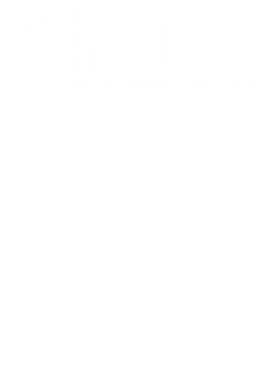 https://d1w8c6s6gmwlek.cloudfront.net/worldclasscitytees.com/overlays/353/710/35371075.png img