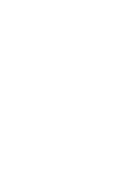 https://d1w8c6s6gmwlek.cloudfront.net/worldclasscitytees.com/overlays/353/710/35371095.png img