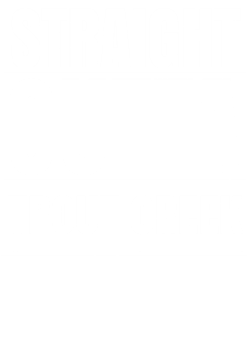 https://d1w8c6s6gmwlek.cloudfront.net/worldclasscitytees.com/overlays/353/711/35371123.png img