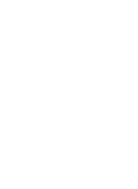 https://d1w8c6s6gmwlek.cloudfront.net/worldclasscitytees.com/overlays/353/711/35371169.png img