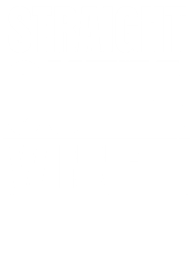 https://d1w8c6s6gmwlek.cloudfront.net/worldclasscitytees.com/overlays/353/711/35371177.png img