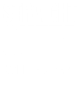 https://d1w8c6s6gmwlek.cloudfront.net/worldclasscitytees.com/overlays/353/712/35371261.png img