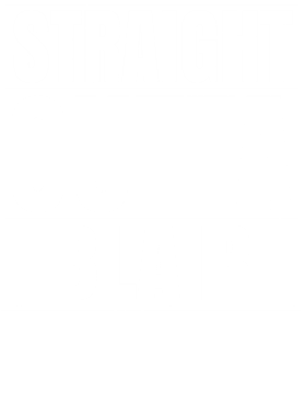 https://d1w8c6s6gmwlek.cloudfront.net/worldclasscitytees.com/overlays/353/713/35371300.png img