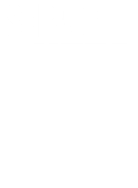 https://d1w8c6s6gmwlek.cloudfront.net/worldclasscitytees.com/overlays/353/713/35371311.png img