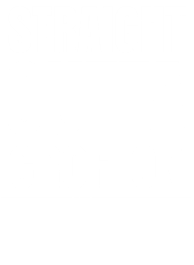 https://d1w8c6s6gmwlek.cloudfront.net/worldclasscitytees.com/overlays/353/714/35371421.png img