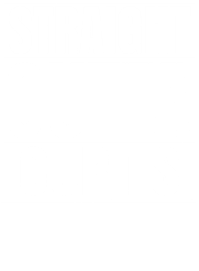https://d1w8c6s6gmwlek.cloudfront.net/worldclasscitytees.com/overlays/353/714/35371425.png img