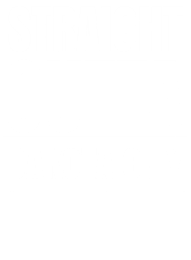 https://d1w8c6s6gmwlek.cloudfront.net/worldclasscitytees.com/overlays/353/714/35371431.png img
