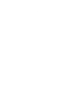 https://d1w8c6s6gmwlek.cloudfront.net/worldclasscitytees.com/overlays/353/714/35371463.png img