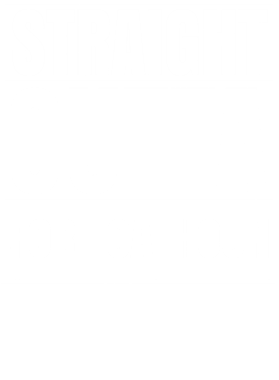 https://d1w8c6s6gmwlek.cloudfront.net/worldclasscitytees.com/overlays/353/715/35371538.png img