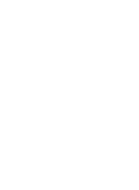 https://d1w8c6s6gmwlek.cloudfront.net/worldclasscitytees.com/overlays/353/717/35371706.png img