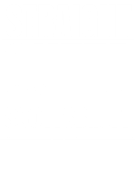 https://d1w8c6s6gmwlek.cloudfront.net/worldclasscitytees.com/overlays/353/719/35371999.png img