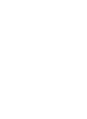 image overlay