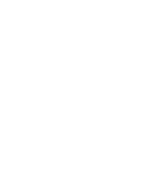 https://d1w8c6s6gmwlek.cloudfront.net/worldclasscitytees.com/overlays/353/720/35372079.png img