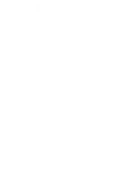 https://d1w8c6s6gmwlek.cloudfront.net/worldclasscitytees.com/overlays/353/720/35372096.png img